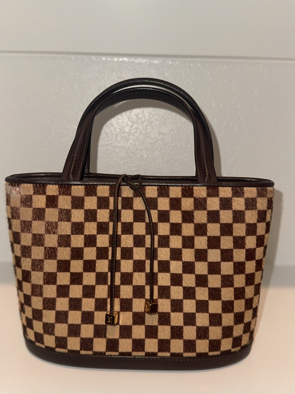 Louis Vuitton Impala Sauvage - Picture 2 of 13
